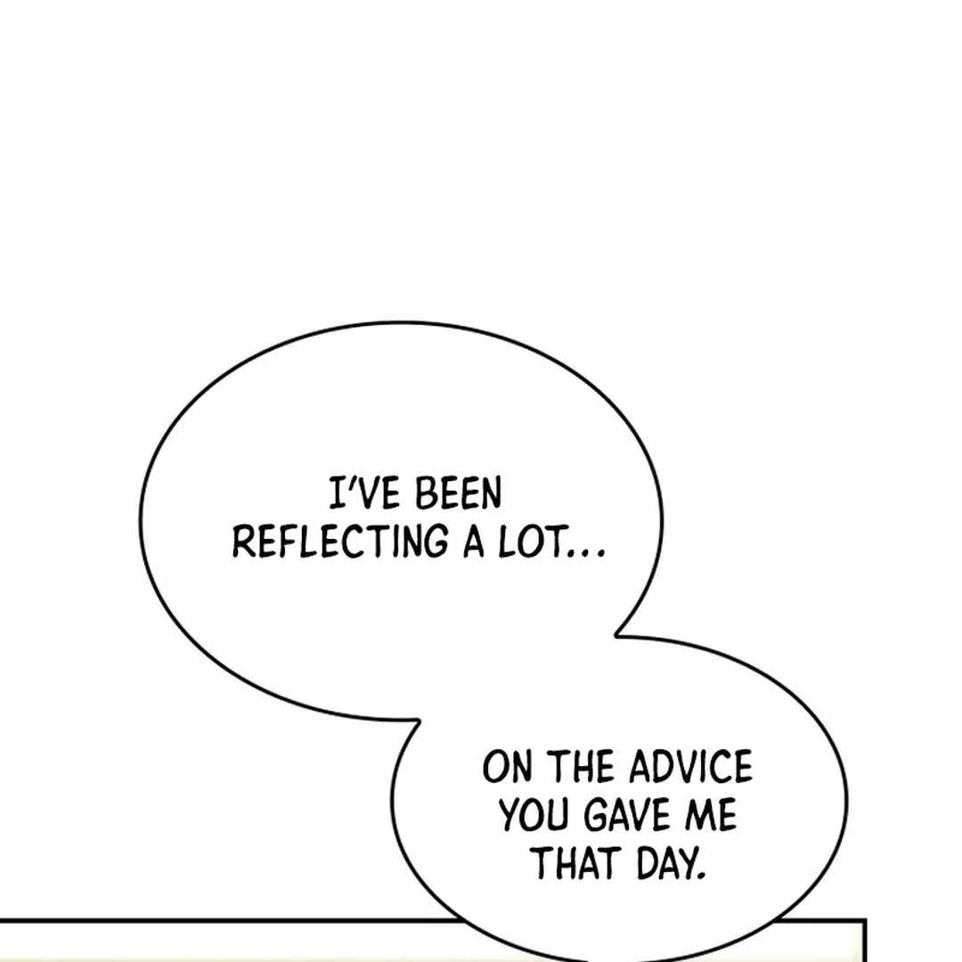 Together With the Gods of Music Chapter 68 — Page 13