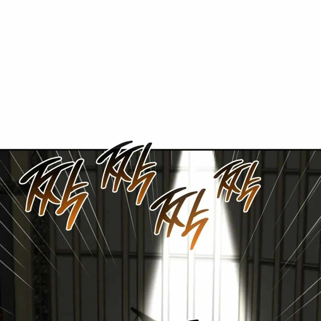 Together With the Gods of Music Chapter 68 — Page 130