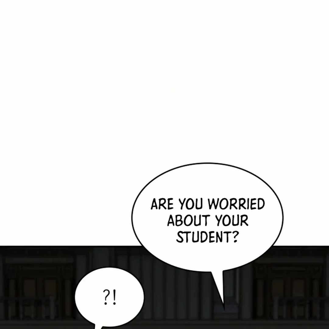 Together With the Gods of Music Chapter 68 — Page 135