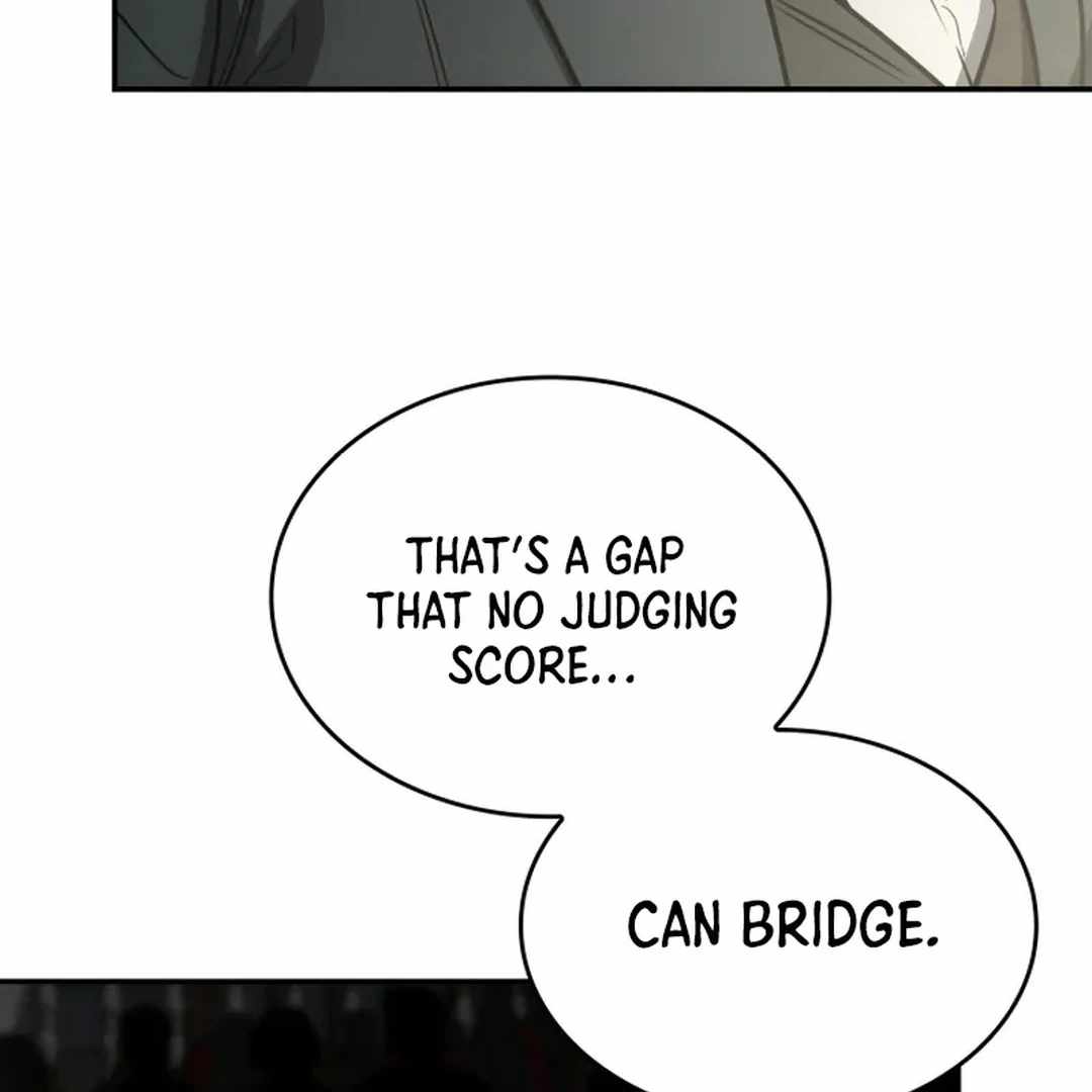 Together With the Gods of Music Chapter 68 — Page 140