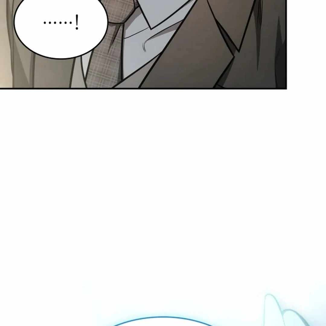 Together With the Gods of Music Chapter 68 — Page 142
