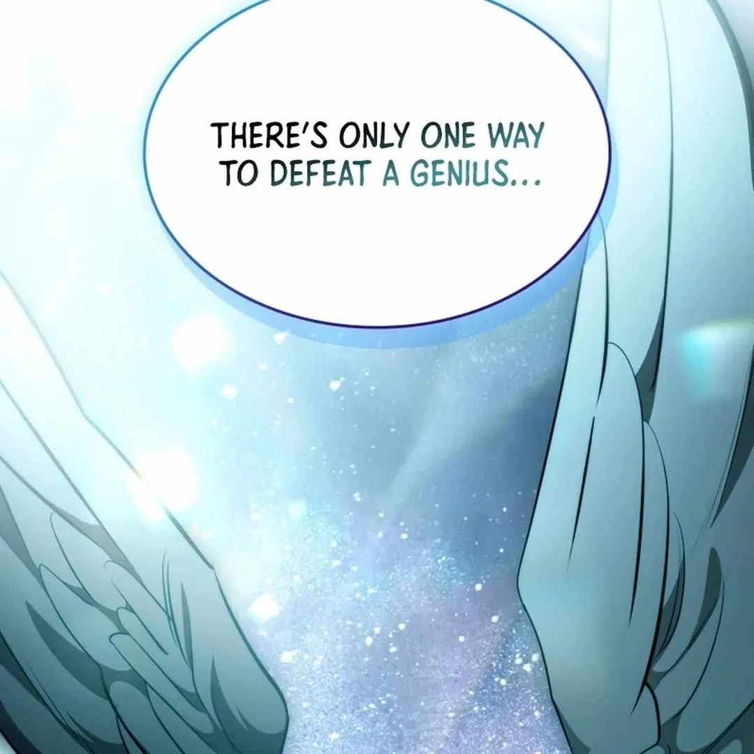 Together With the Gods of Music Chapter 68 — Page 143