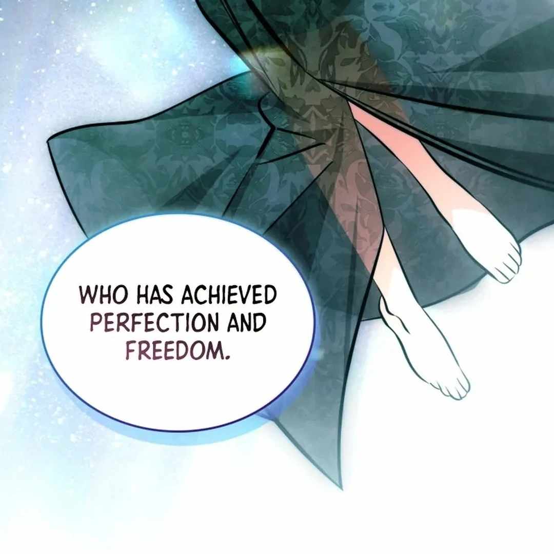 Together With the Gods of Music Chapter 68 — Page 145