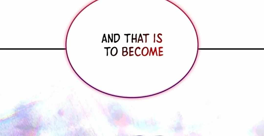 Together With the Gods of Music Chapter 68 — Page 147