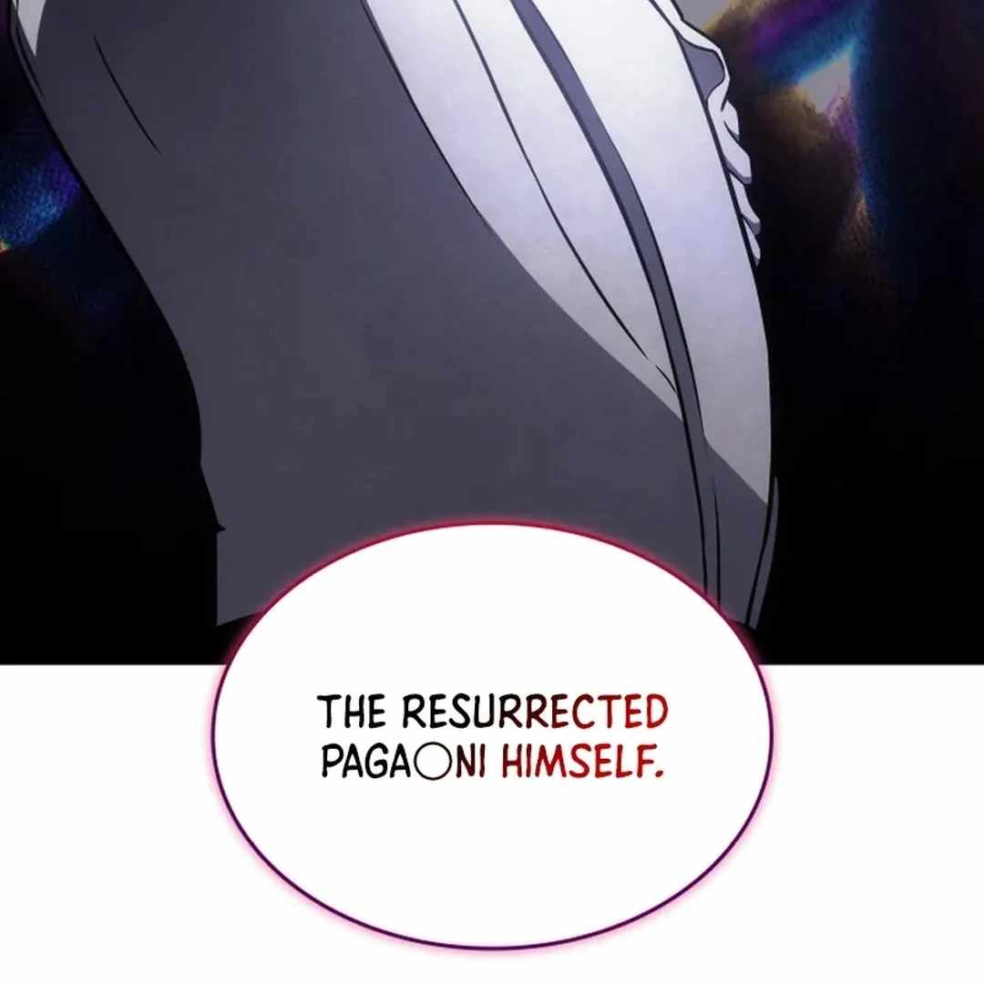 Together With the Gods of Music Chapter 68 — Page 149