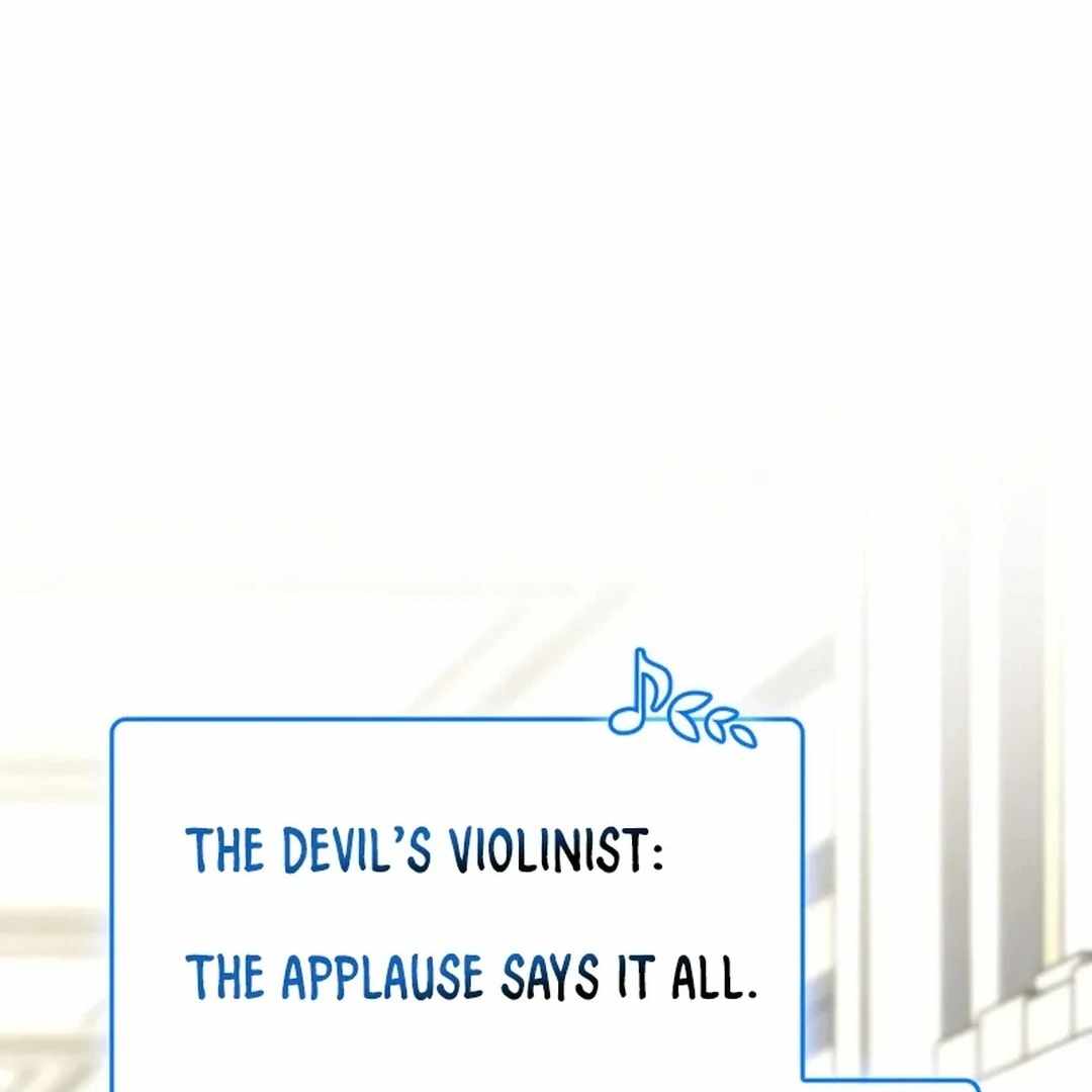 Together With the Gods of Music Chapter 68 — Page 150