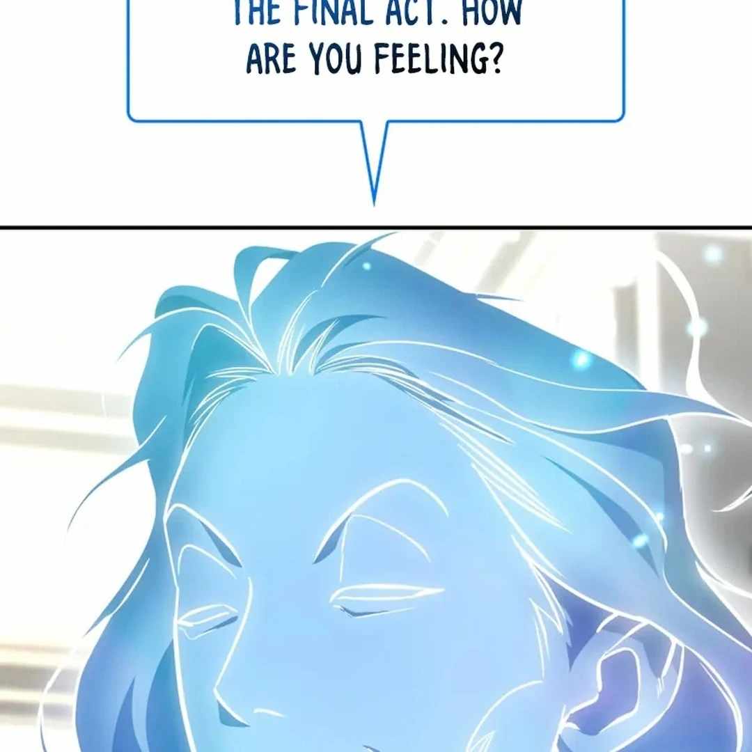 Together With the Gods of Music Chapter 68 — Page 154