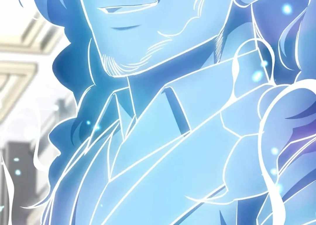 Together With the Gods of Music Chapter 68 — Page 155