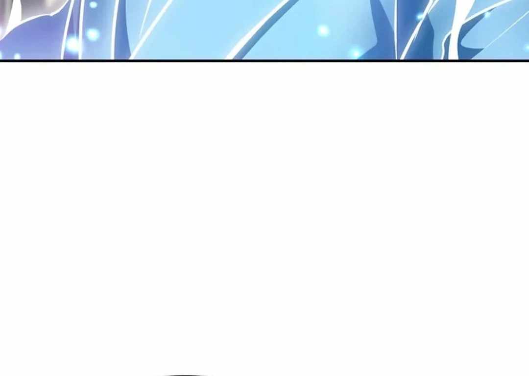 Together With the Gods of Music Chapter 68 — Page 156