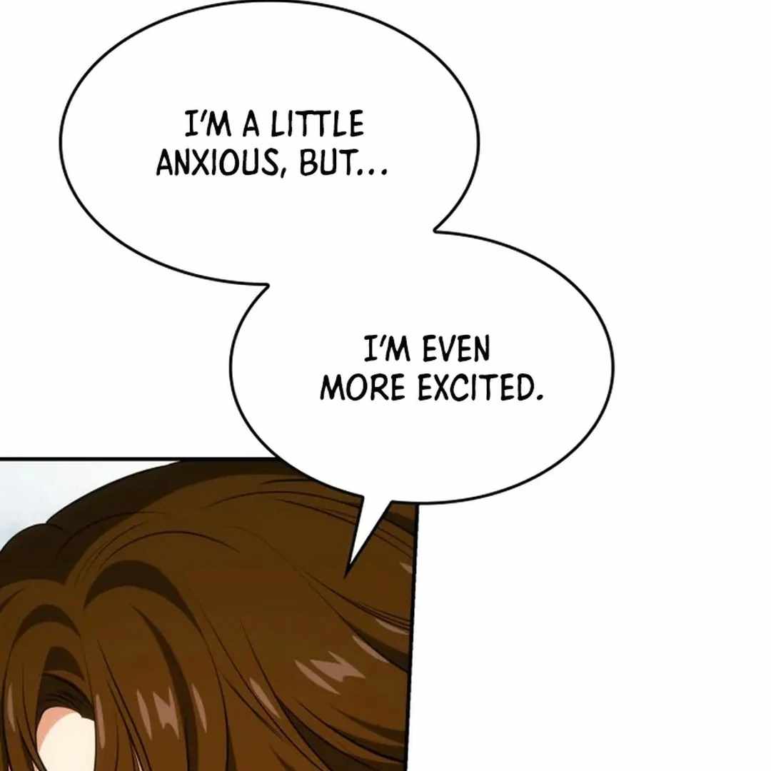 Together With the Gods of Music Chapter 68 — Page 157