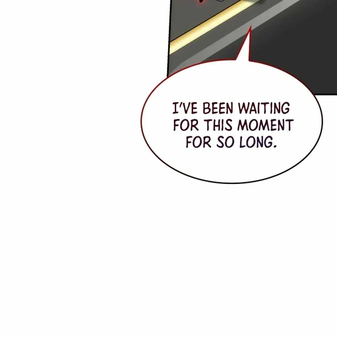 Together With the Gods of Music Chapter 68 — Page 159