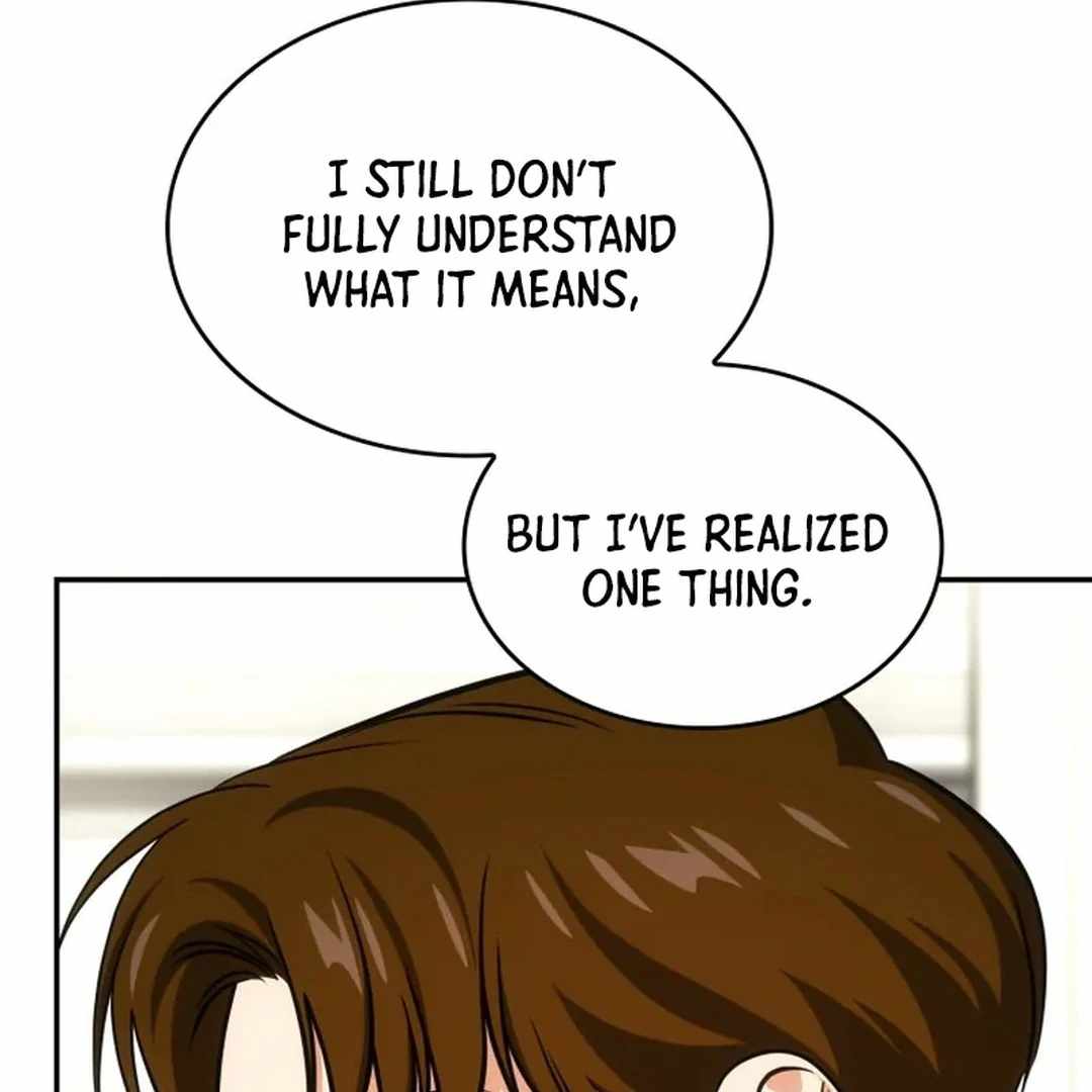 Together With the Gods of Music Chapter 68 — Page 16