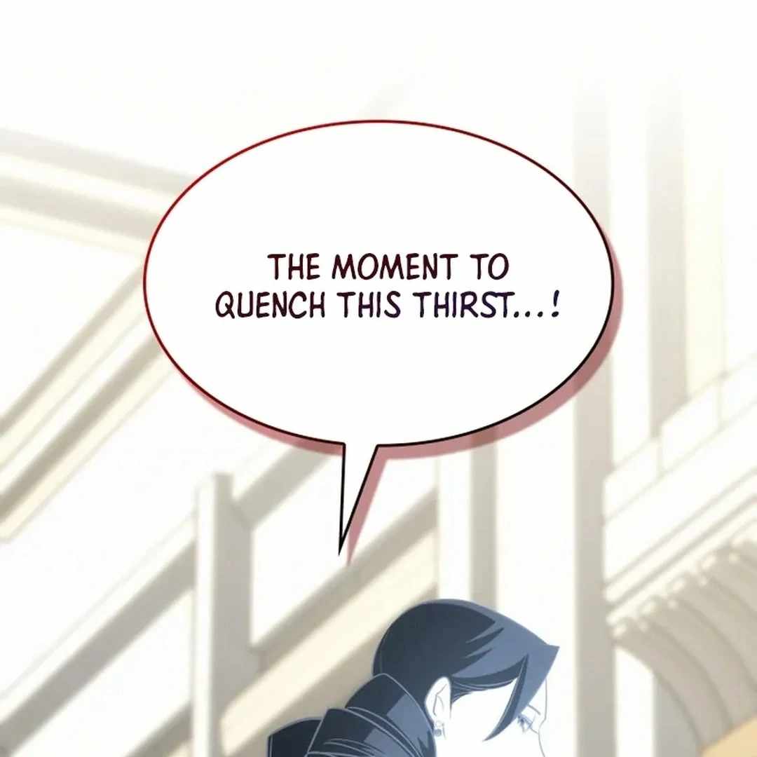Together With the Gods of Music Chapter 68 — Page 160