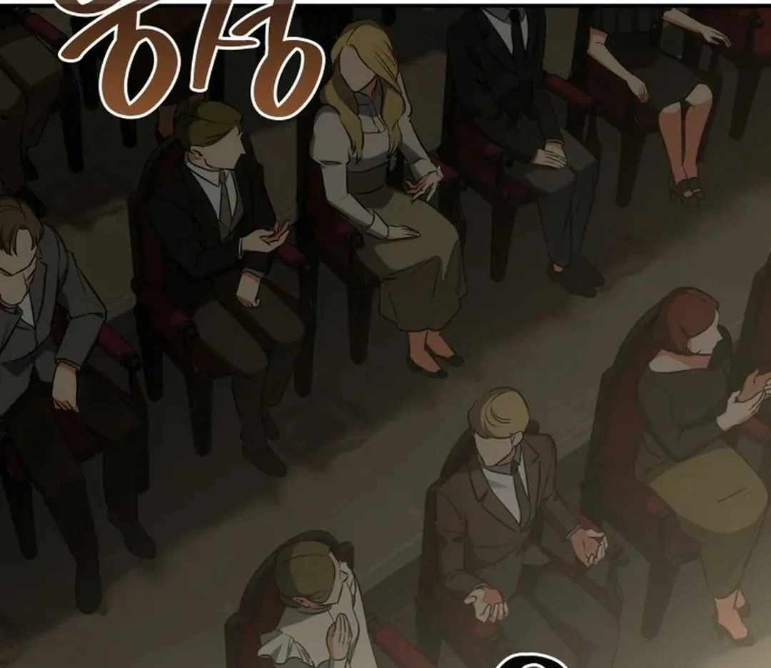 Together With the Gods of Music Chapter 68 — Page 164