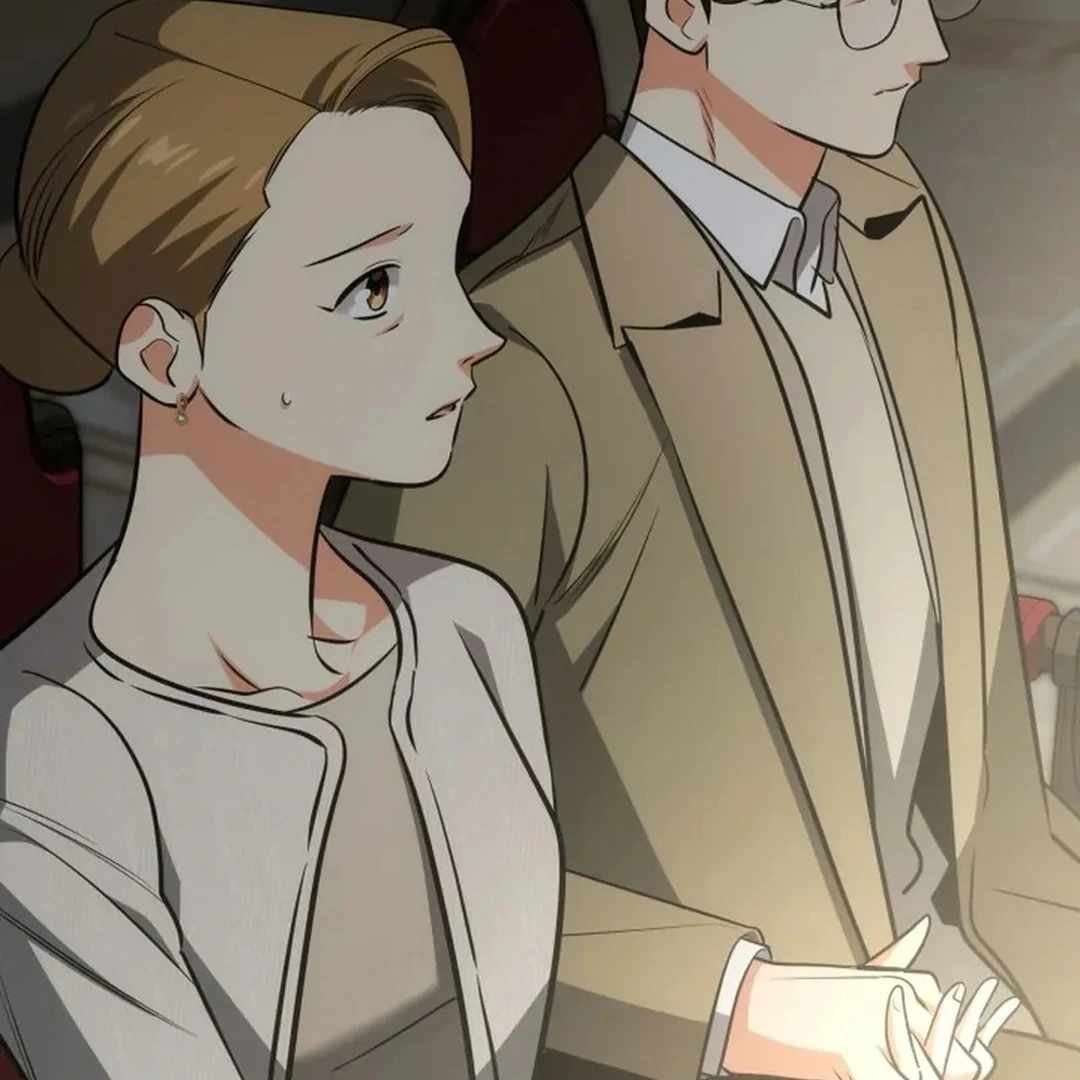 Together With the Gods of Music Chapter 68 — Page 167