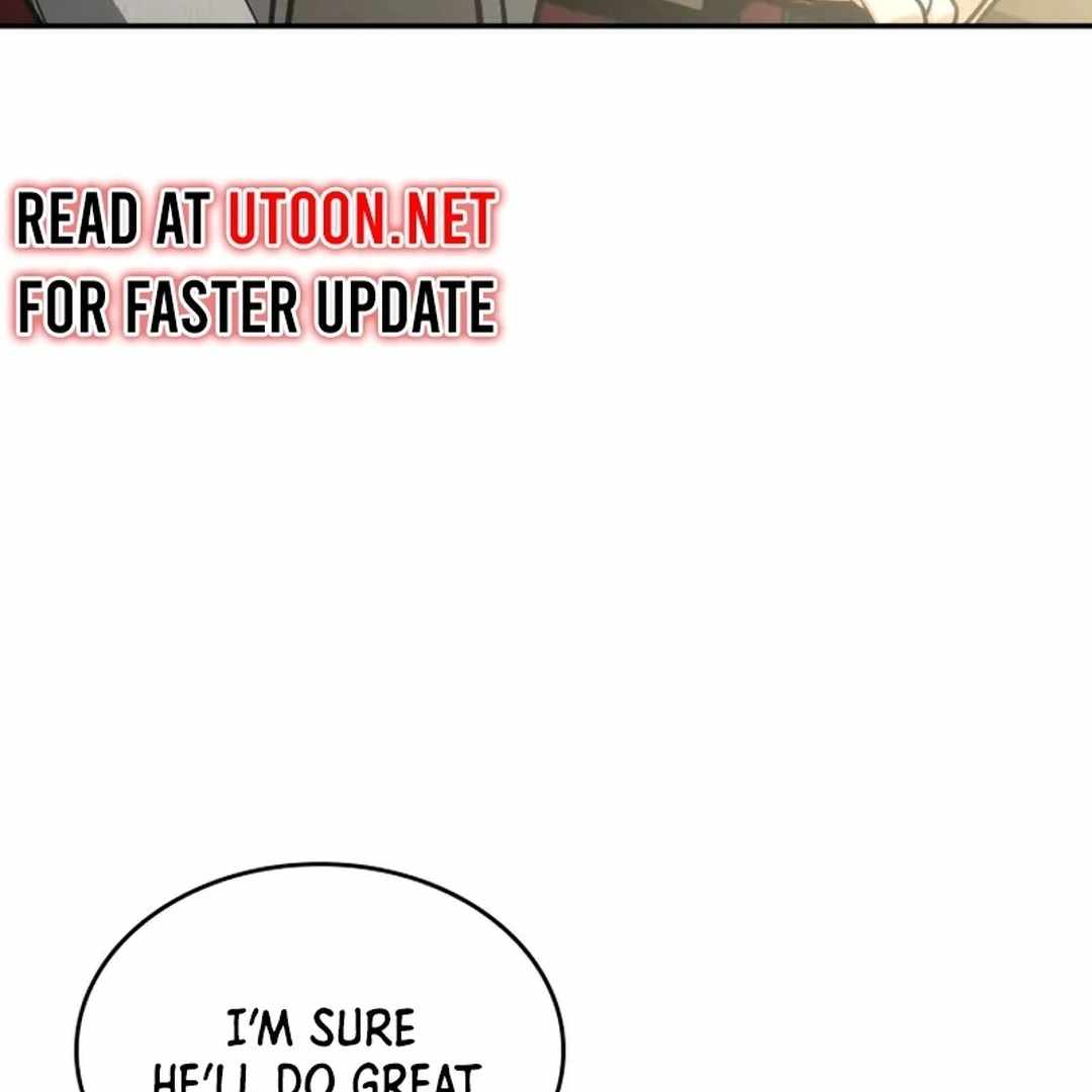 Together With the Gods of Music Chapter 68 — Page 168