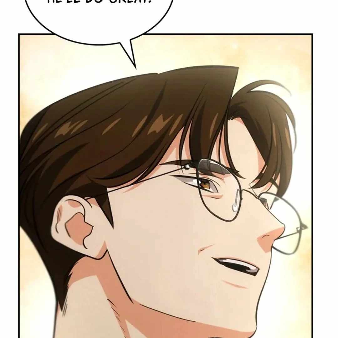 Together With the Gods of Music Chapter 68 — Page 169