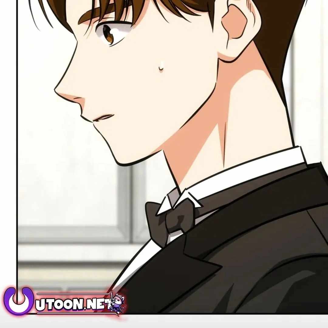 Together With the Gods of Music Chapter 68 — Page 17