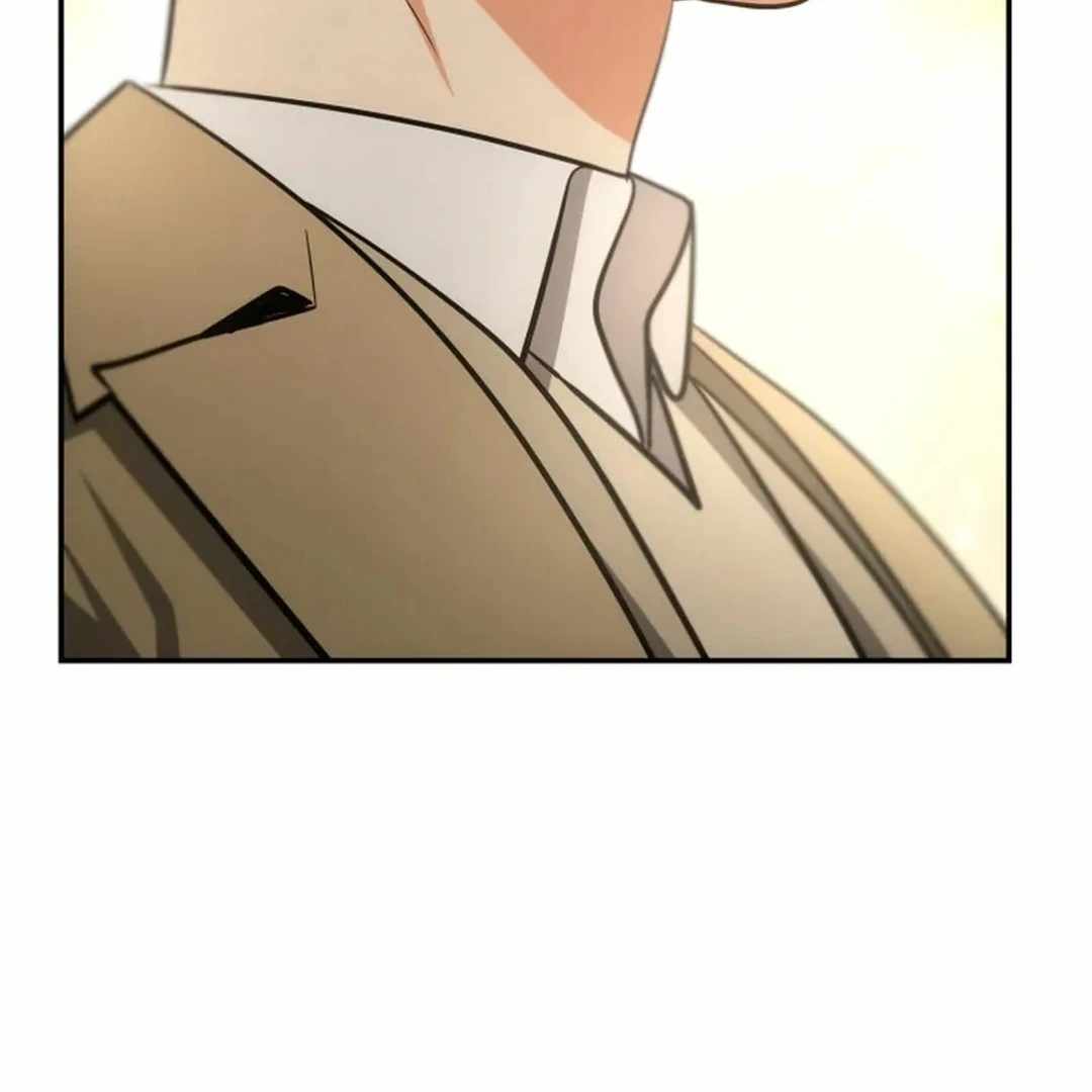 Together With the Gods of Music Chapter 68 — Page 170