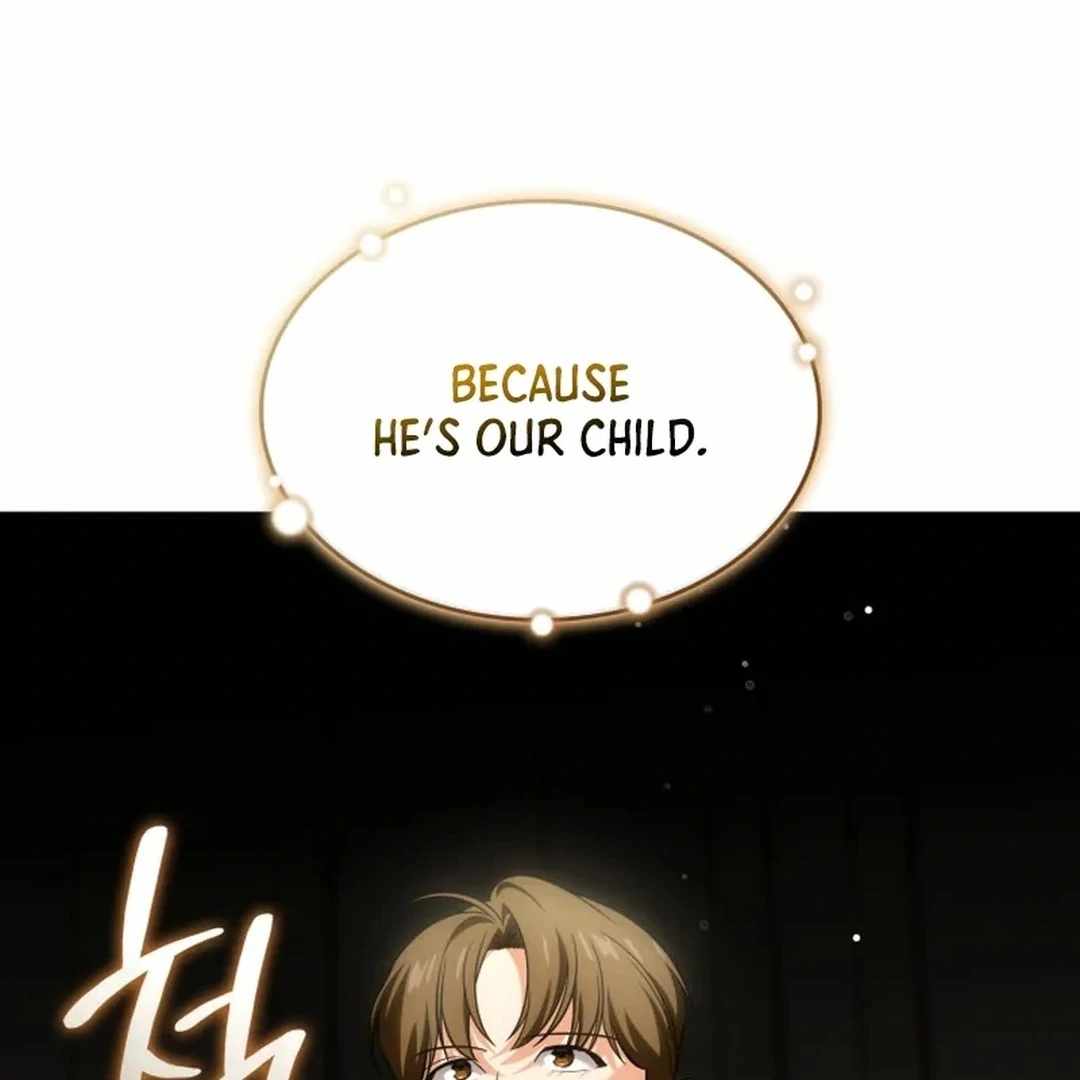 Together With the Gods of Music Chapter 68 — Page 171