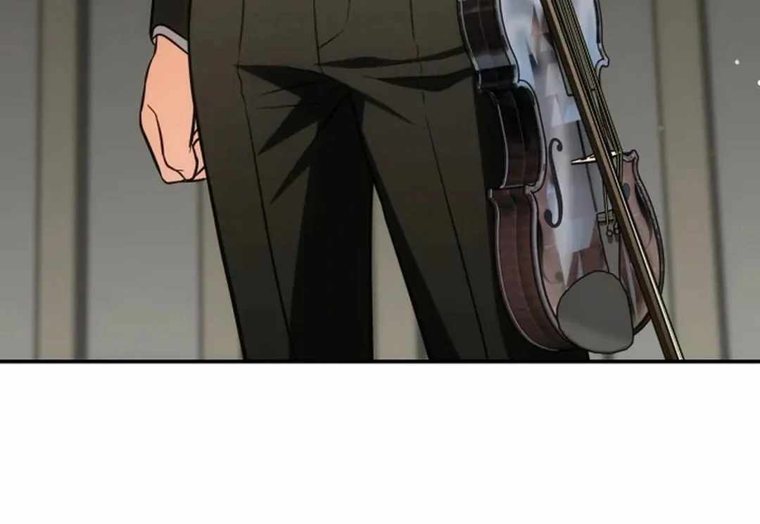 Together With the Gods of Music Chapter 68 — Page 173