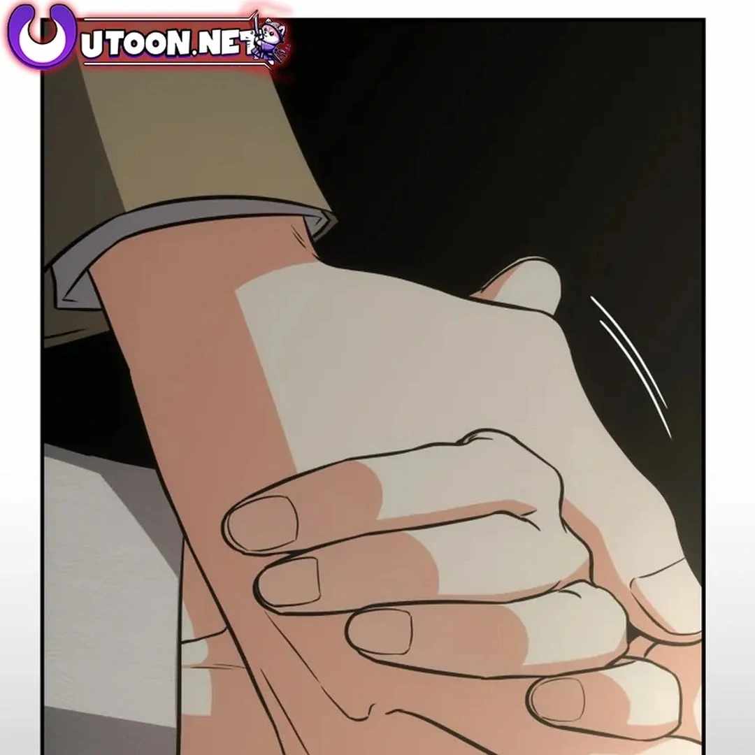 Together With the Gods of Music Chapter 68 — Page 175