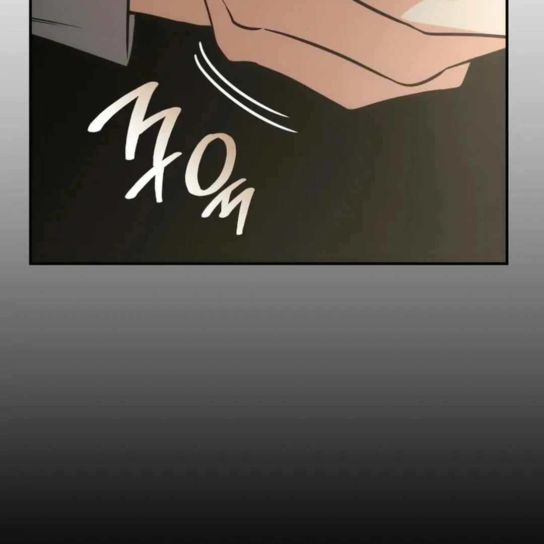 Together With the Gods of Music Chapter 68 — Page 176