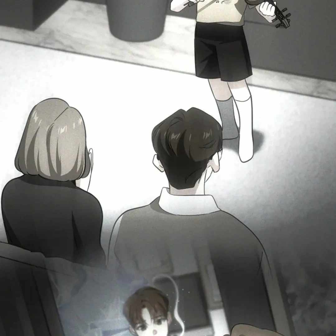 Together With the Gods of Music Chapter 68 — Page 178