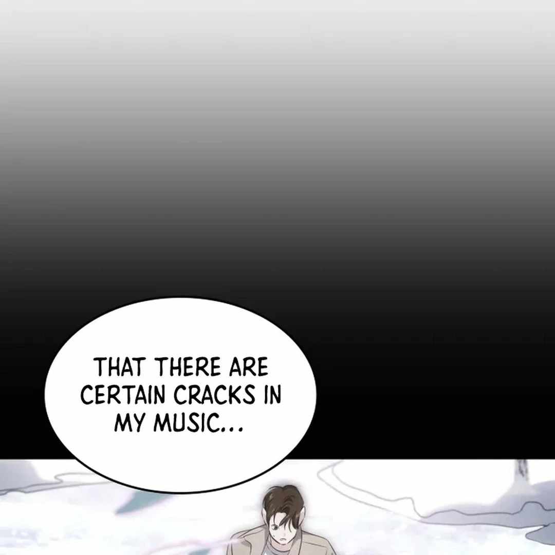 Together With the Gods of Music Chapter 68 — Page 18