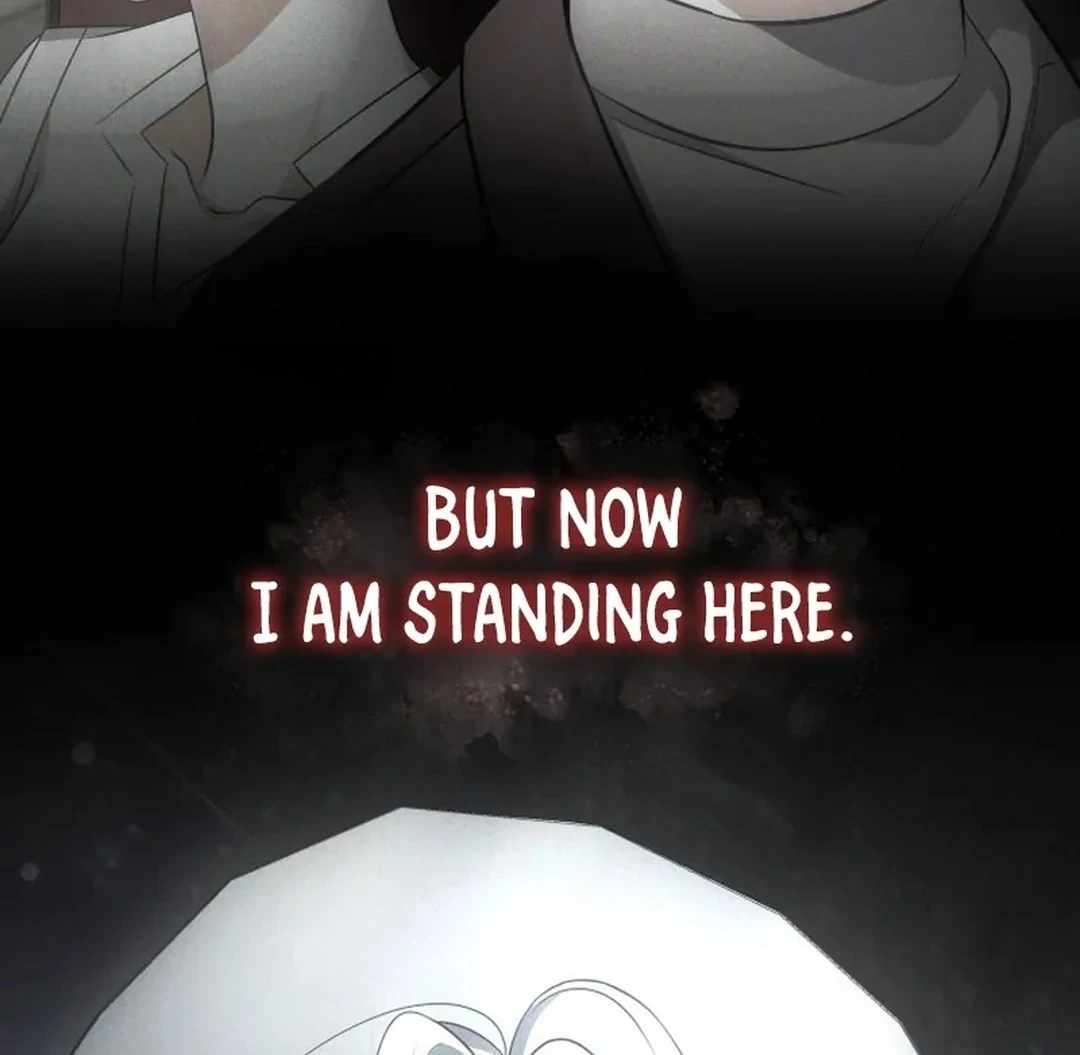 Together With the Gods of Music Chapter 68 — Page 182