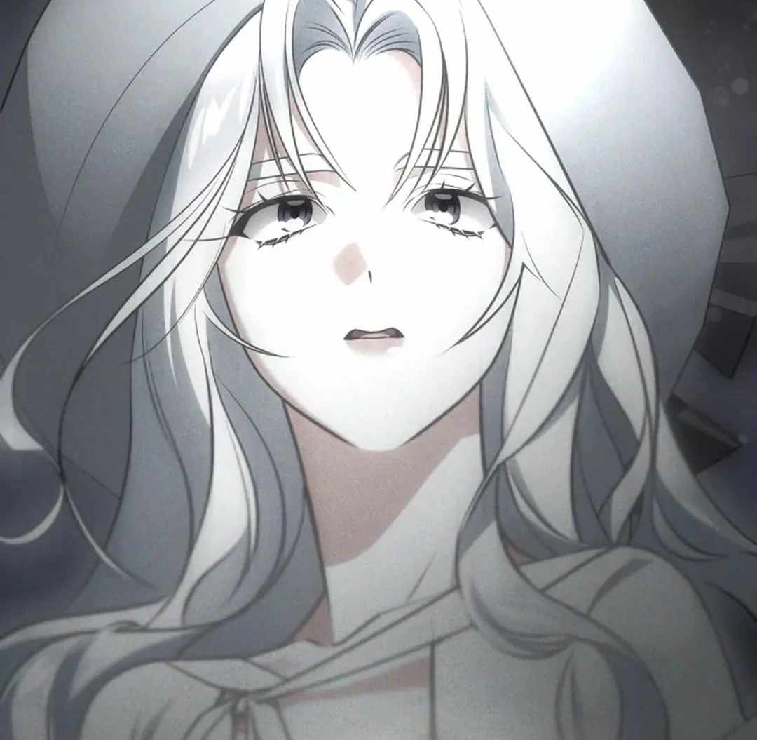 Together With the Gods of Music Chapter 68 — Page 183
