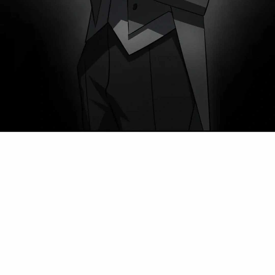 Together With the Gods of Music Chapter 68 — Page 185