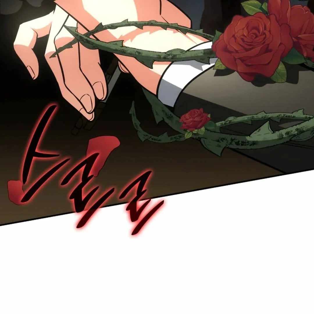 Together With the Gods of Music Chapter 68 — Page 190