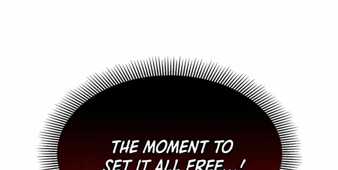 Together With the Gods of Music Chapter 68 — Page 191