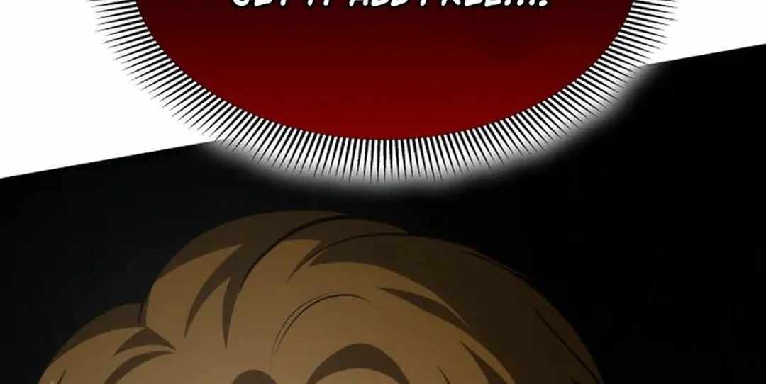 Together With the Gods of Music Chapter 68 — Page 192
