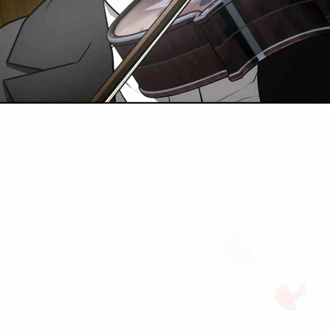 Together With the Gods of Music Chapter 68 — Page 194
