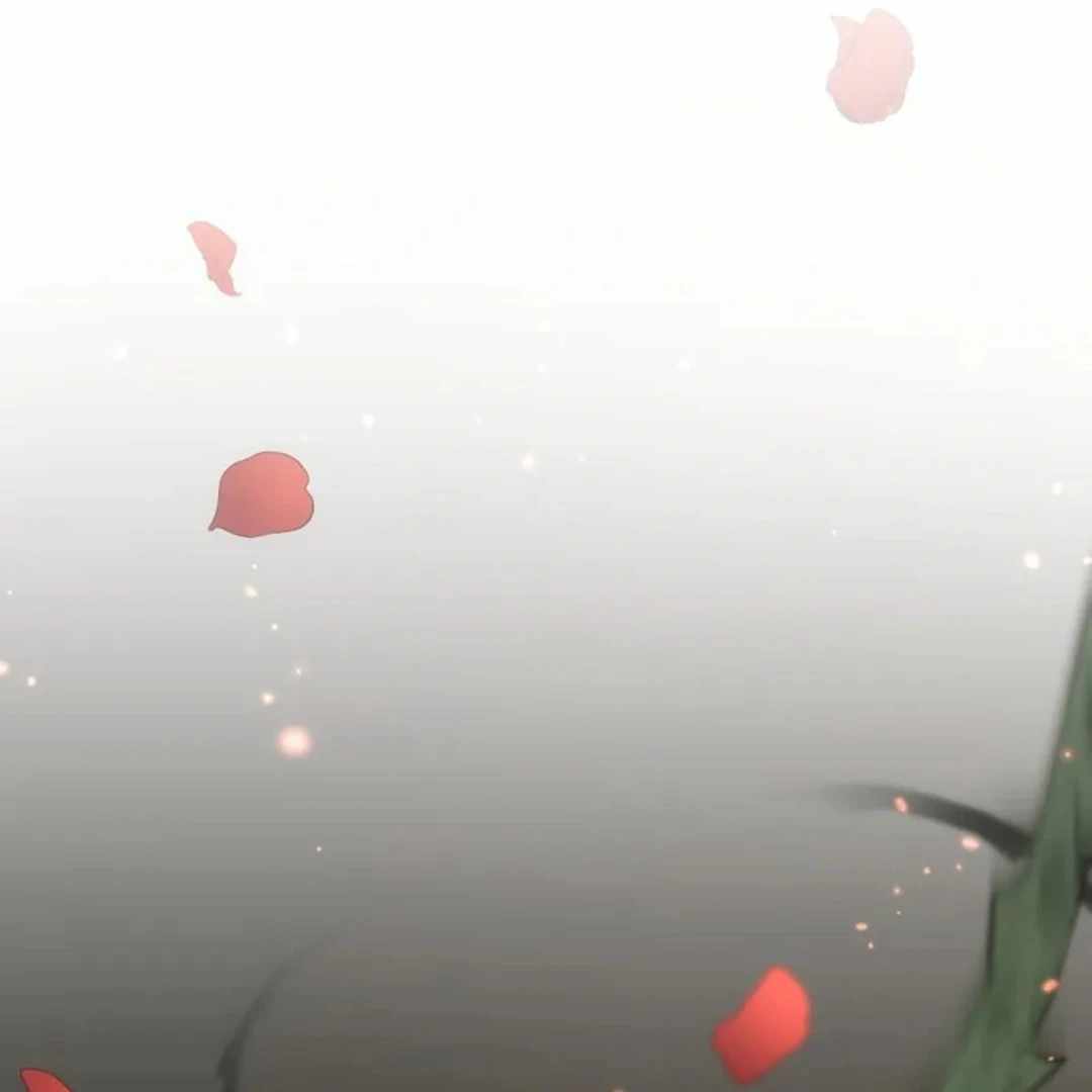 Together With the Gods of Music Chapter 68 — Page 195