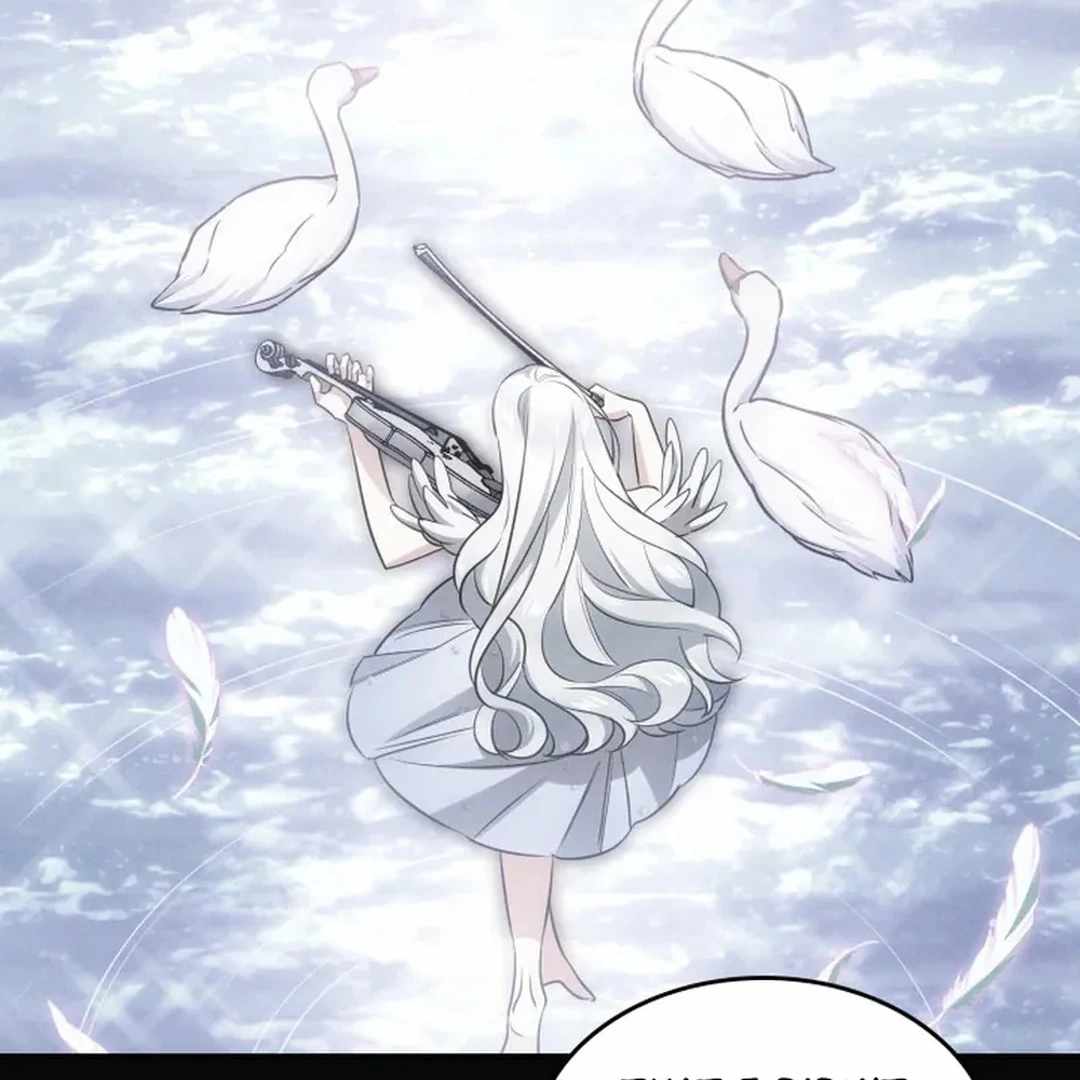 Together With the Gods of Music Chapter 68 — Page 20