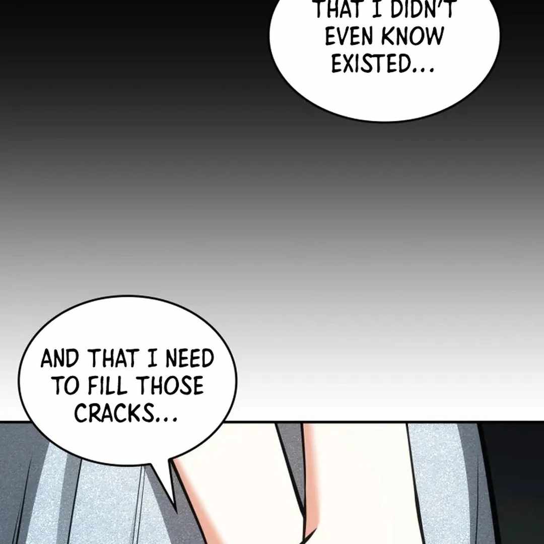 Together With the Gods of Music Chapter 68 — Page 21