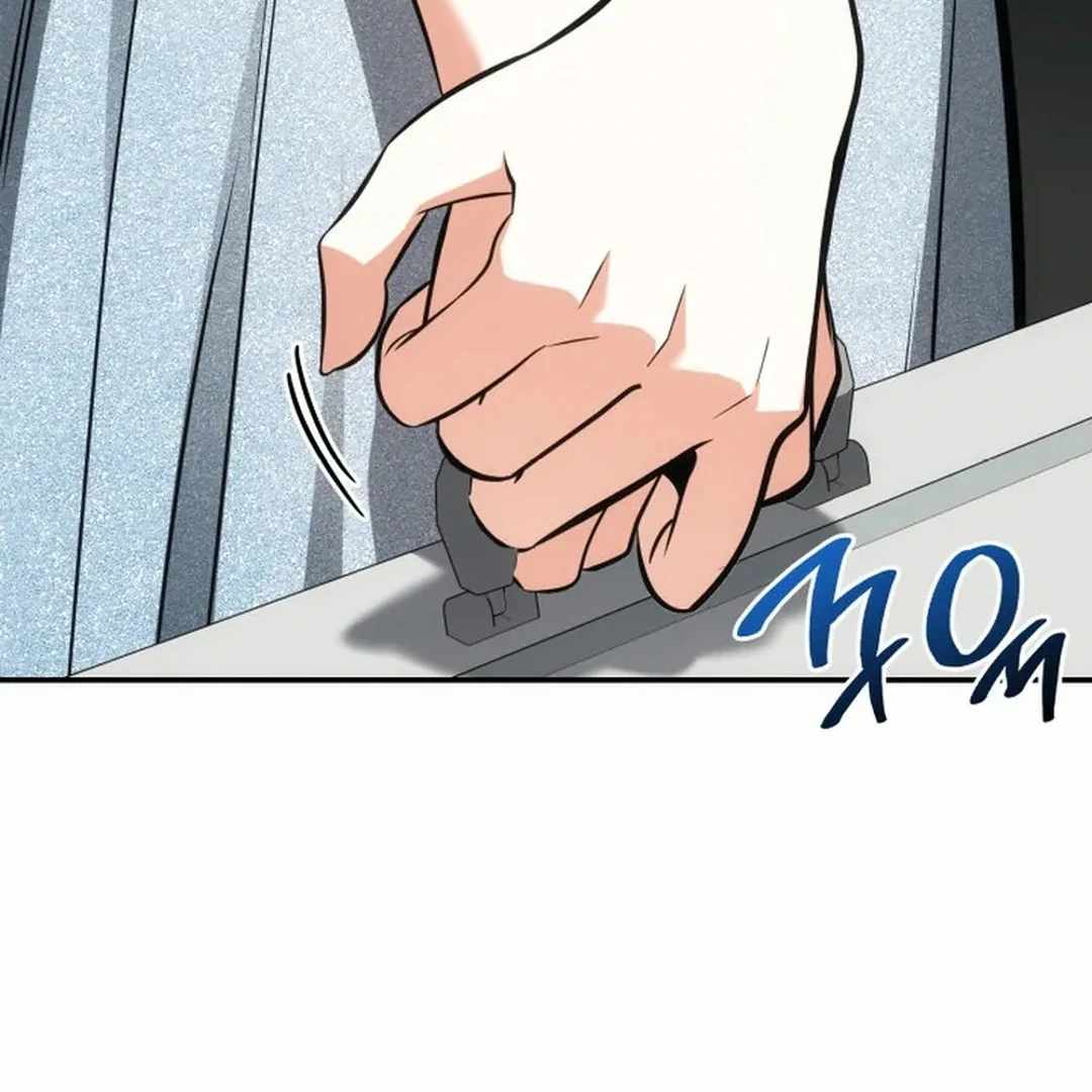Together With the Gods of Music Chapter 68 — Page 22