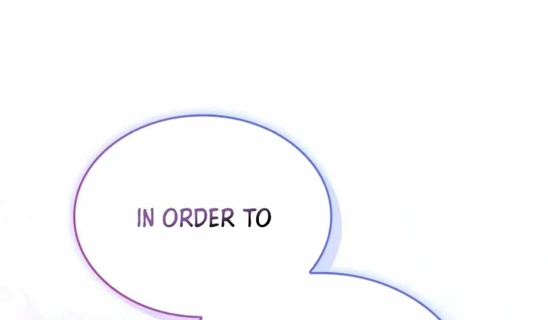 Together With the Gods of Music Chapter 68 — Page 23