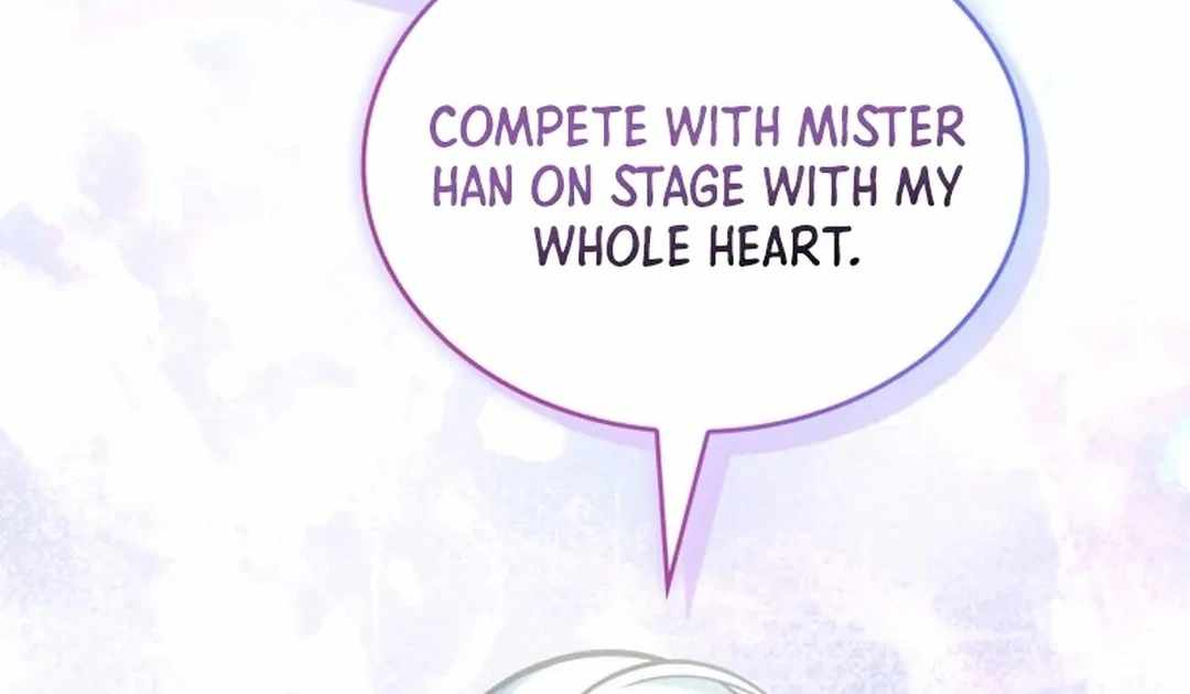 Together With the Gods of Music Chapter 68 — Page 24