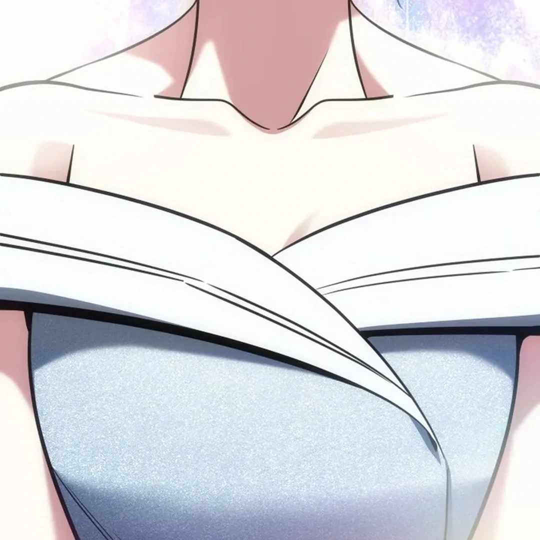 Together With the Gods of Music Chapter 68 — Page 26