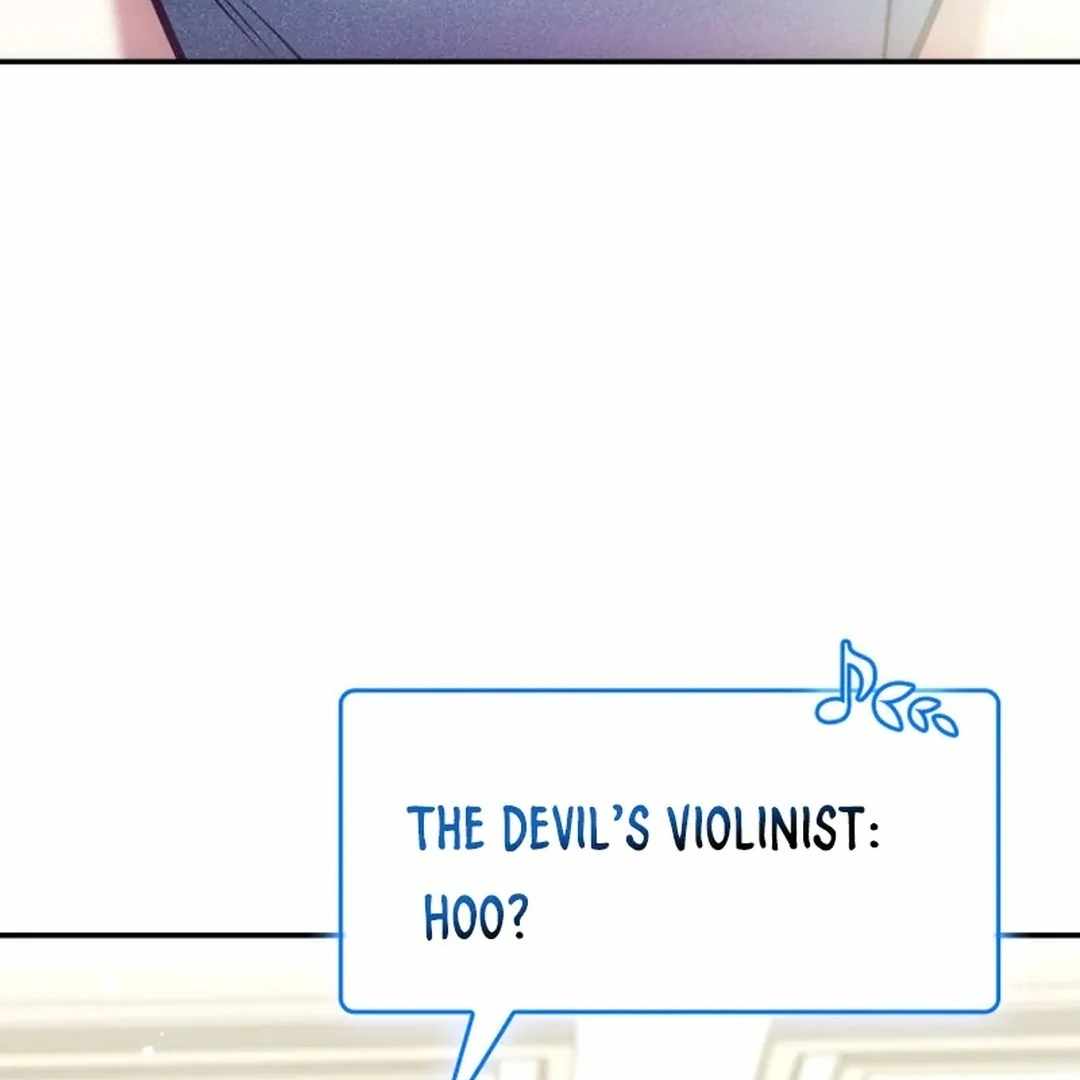 Together With the Gods of Music Chapter 68 — Page 27