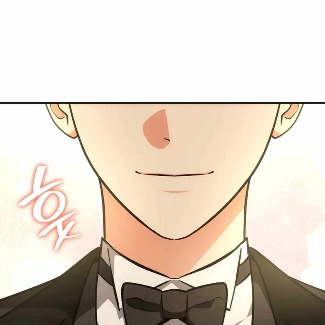 Together With the Gods of Music Chapter 68 — Page 30