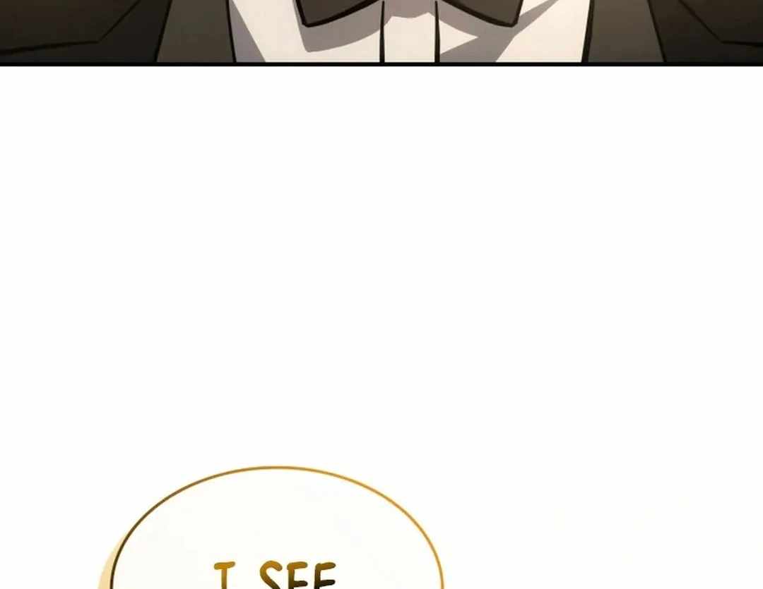 Together With the Gods of Music Chapter 68 — Page 31