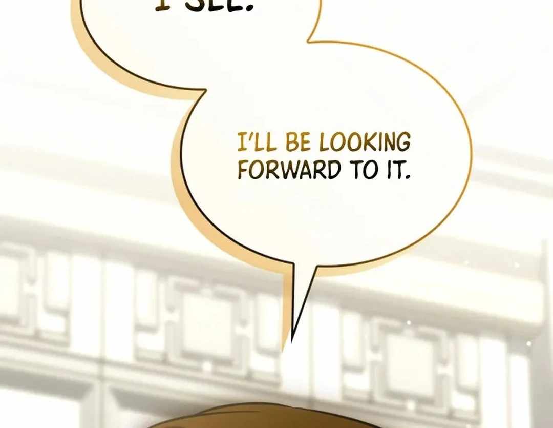 Together With the Gods of Music Chapter 68 — Page 32
