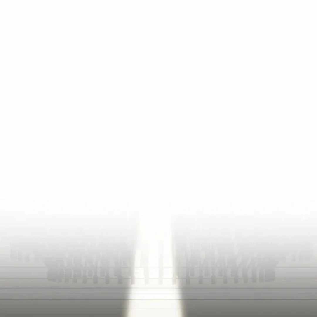 Together With the Gods of Music Chapter 68 — Page 37