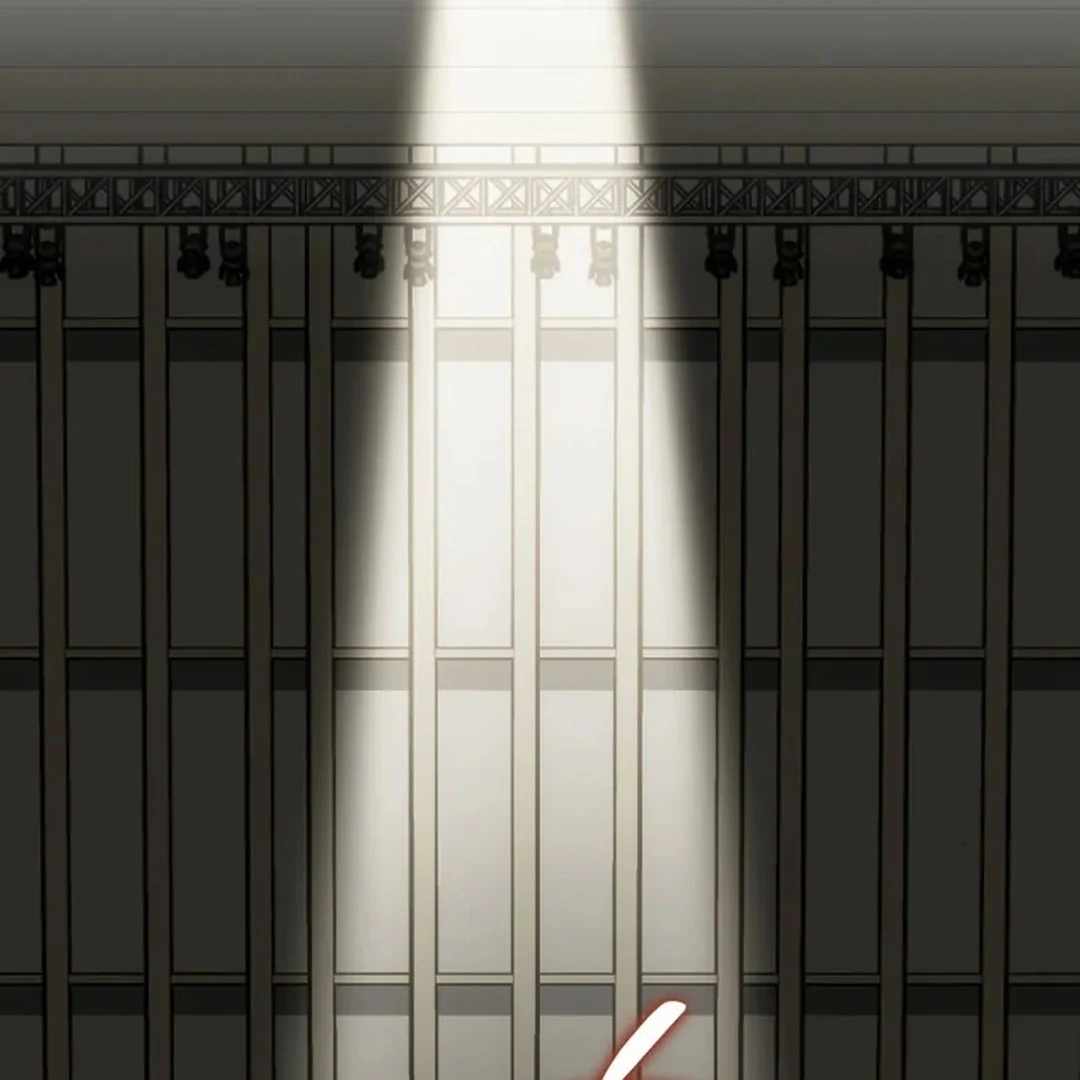 Together With the Gods of Music Chapter 68 — Page 38