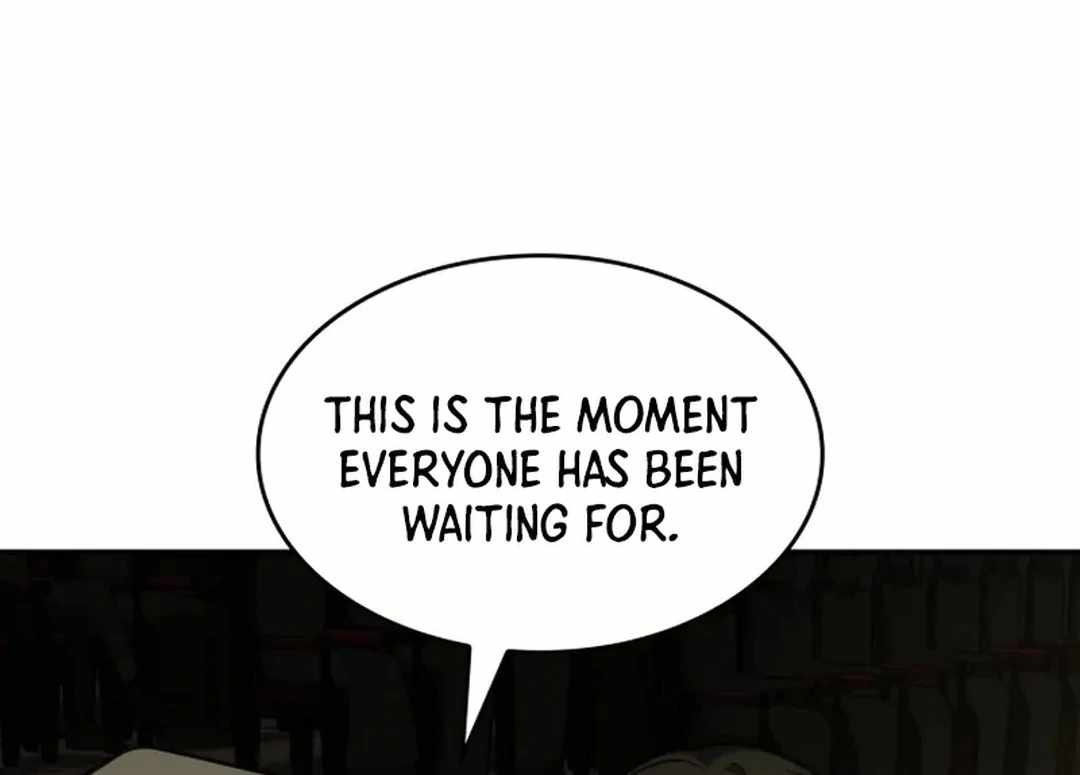 Together With the Gods of Music Chapter 68 — Page 41